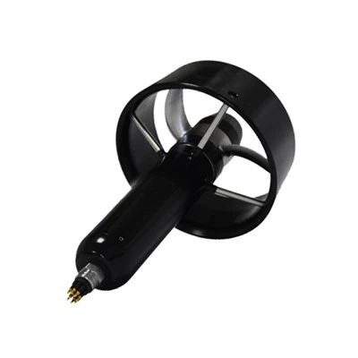 Phluster subacqueo elettrico HL177